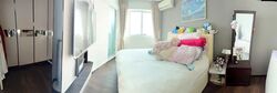 Blk 246 Bishan Street 22 (Bishan), HDB 4 Rooms #566574351